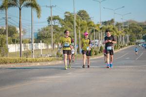 BIB: 
                            <button type="button" onclick="openModal(3256976)" class="btn btn-primary btn-sm float-right btn-popup" data-toggle="modal" data-target=".modal-high-quality">
                        <i class="fas fa-shopping-cart"></i> Add to Cart
                    </button>
                                            <button type="button" onclick="isThisMe(3256976, true)" class="btn btn-success btn-sm float-right btn-popup btn-isme hidden" data-toggle="tooltip" data-placement="bottom" title="นี่คือรูปของคุณใช่ไหม คลิกที่นี่เพื่อเอาเข้าอัลบั้ม">
                        <i class="fas fa-plus"></i> Add to album
                    </button>
                    <button type="button" onclick="isThisMe(3256976, false)" class="btn btn-warning btn-sm float-right btn-popup btn-isnotme hidden">
                        <i class="fas fa-ban"></i> Remove from album
                    </button>